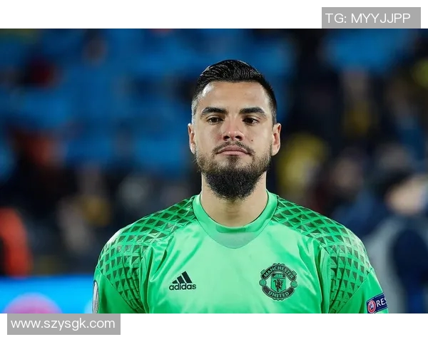 足球明星伊布身高揭秘他在绿茵场上的优势与影响力分析