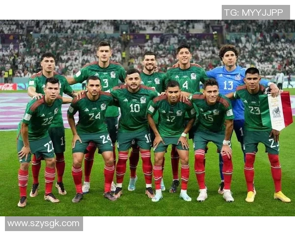 墨西哥对足球明星的热爱程度如何影响国家文化与社会生活