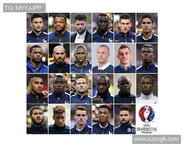 最酷男足球明星名字汇总让你了解足坛风云人物的魅力与个性