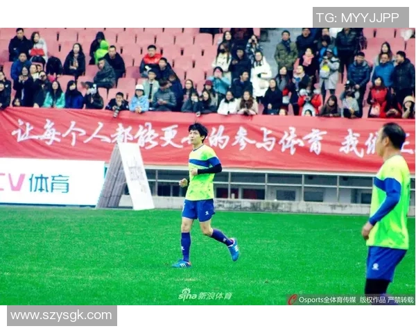 足球明星陪养技巧视频揭秘如何提升青少年足球技能与比赛表现