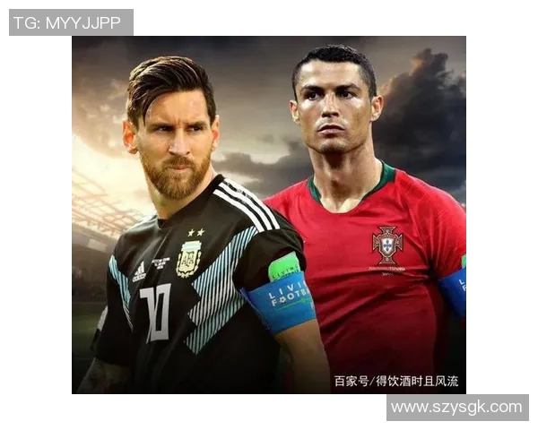 以色列U18青年队对阵丹麦队的精彩较量即将展开