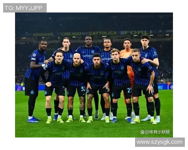 国际米兰传奇球星回顾与影响力分析探讨