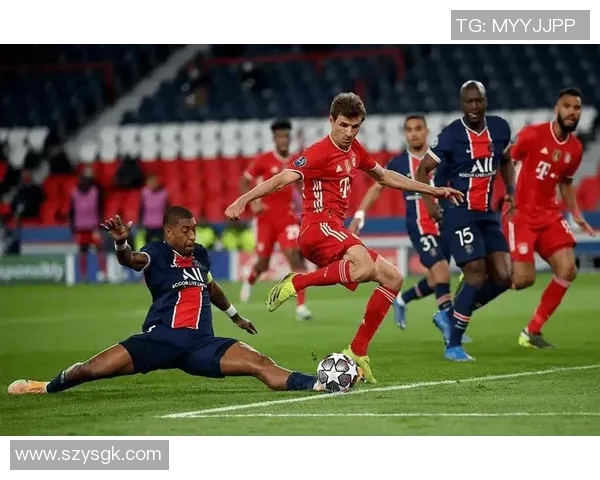 法乙南锡主场迎战克莱蒙期待逆袭争取宝贵三分