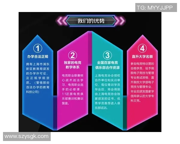 深入探讨VS2017C11特性及其在现代软件开发中的应用与优势分析