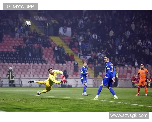 2020年全球足球赛事回顾与分析探讨各大联赛及国际比赛的影响与趋势