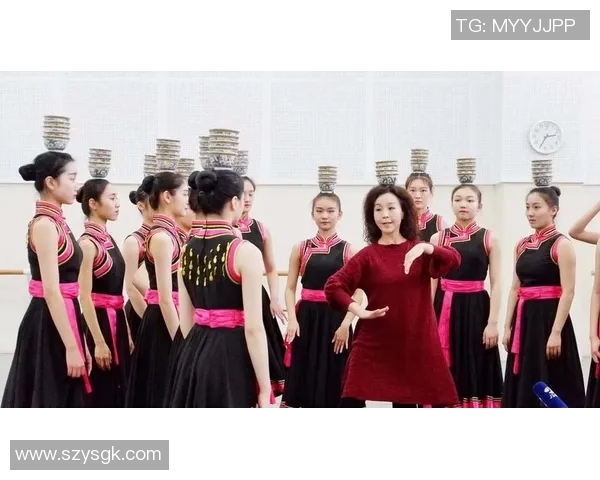 中国足彩馆女王的传奇故事与她在体育界的影响力探讨