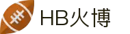 HB火博·(中国)体育-HB欢迎您